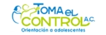 Toma el Control Asociación civil para adolecentes en Cancún