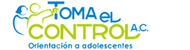 Toma el Control Asociación civil para adolecentes en Cancún