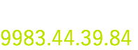  9983.44.39.84