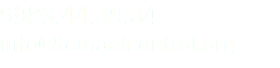 9983.44.39.84 info@tomaelcontrol.org